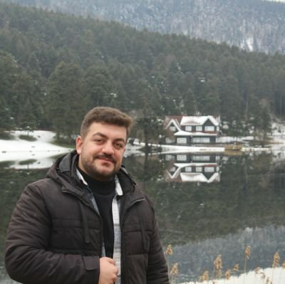 mdmrts's profile picture. 🧑‍💻Öğrenmeye çalışan mezun👨‍🎓
#Beşiktaş🦅