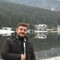 Muhammed (@mdmrts) 's Twitter Profile