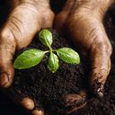 Adrian Terry - @pneumagroup - Twitter