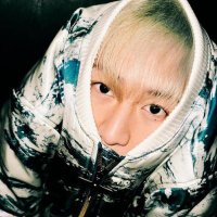 Pook Look_BB1Aπππ
π
¨π
£π
π
π
βοΈβοΈ (@pooklook_bb1a) 's Twitter Profile