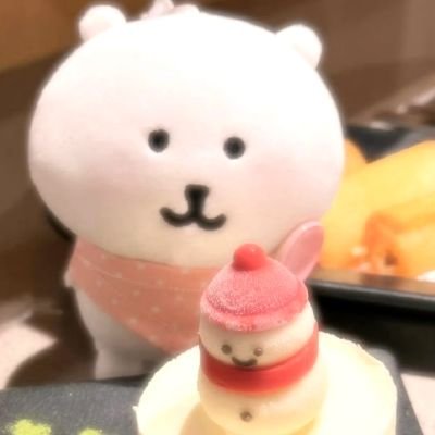 Roooooooooobさんのプロフィール画像