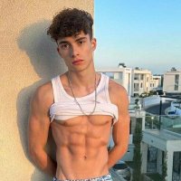 Indian male celeb viral (@sagun_hot) 's Twitter Profile