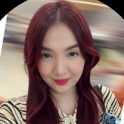 #InternalAuditor #AnimalAdvocate #ProPh #BTSArmy #BTSV #Taekook #HORI7ON #Anchor #2K #HORI7ON_KIM #HORI7ON_KYLER #OT7 ⟭⟬BTS ARMY⟬⟭ HORI7ON ANCHOR ⚓️
