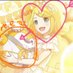まっさりー (@kino_kino_0317) Twitter profile photo