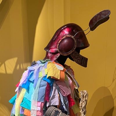 【 真作 】 洋画家　髙野三三男（ｺｳﾉ ﾐｻｵ） 作品名「白い芍薬」 真作 】 洋画家 髙野三三男（ｺｳﾉ ﾐｻｵ） 作品名「白い芍薬」 高野