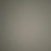 name cannot be blank (@__ncbb___) Twitter profile photo name cannot be blank (@__ncbb___) Twitter profile photo