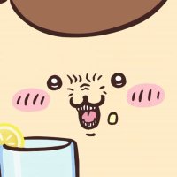 ^_^ぐぅ (@ymg_sw) 's Twitter Profile