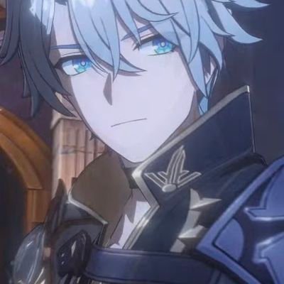 𓀠紀州南高梅𓀀さんのプロフィール画像