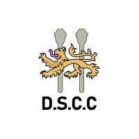 Droitwich Spa CC (@droitwichspacc) 's Twitter Profile