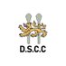 Droitwich Spa CC (@droitwichspacc) Twitter profile photo
