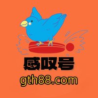 苹果AppleID|电报收不到验证码|Gmail账号|谷歌账号|推特蓝V成品号|推特账号 (@jimealphillips) 's Twitter Profile
