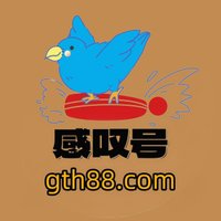 推特NFT粉丝|运营广告|Instagram拉人|discord账号|电报账号购买|推特账号 (@brewerbaker1) 's Twitter Profile Photo
