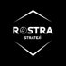 Rostra Strateji (@rostrastrateji) Twitter profile photo Rostra Strateji (@rostrastrateji) Twitter profile photo