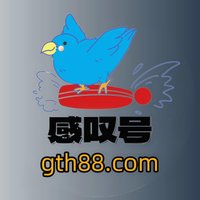 推特蓝V成品号|名片排名|关键字排名|蓝V推特号|提醒营销|推特刷Space人数|社群营销|推特账号 (@harahararunner) 's Twitter Profile Photo 推特蓝V成品号|名片排名|关键字排名|蓝V推特号|提醒营销|推特刷Space人数|社群营销|推特账号 (@harahararunner) 's Twitter Profile Photo