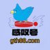 热门第一|Gmail账号|群发私信|Instagram拉人|社群排名|推特账号 (@haohao66543) Twitter profile photo 热门第一|Gmail账号|群发私信|Instagram拉人|社群排名|推特账号 (@haohao66543) Twitter profile photo