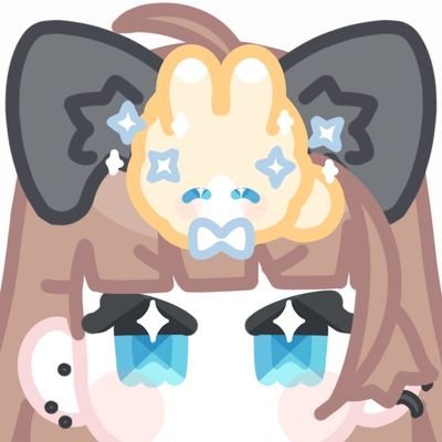 紅茶キスタ＠🐱✨さんのプロフィール画像