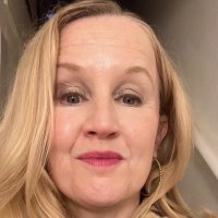 Stephanie Addington (she/her) (@addingtonsteph) 's Twitter Profile