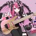 Saya🎀🎸@4/27春M3 え-34z (@djent_metal) Twitter profile photo Saya🎀🎸@4/27春M3 え-34z (@djent_metal) Twitter profile photo