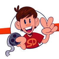 Shelf Dive (@shelf_dive) 's Twitter Profile