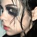 melanie (@melowo_owo) Twitter profile photo melanie (@melowo_owo) Twitter profile photo