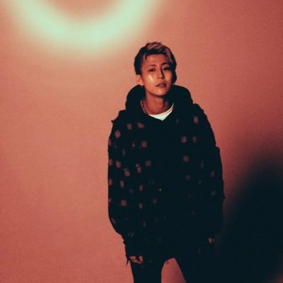 汐田 泰輝 Bye-Bye-Handの方程式 (@byebyehand_vo) / X 汐田 泰輝 Bye-Bye-Handの方程式 (@byebyehand_vo) / X
