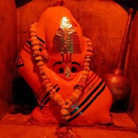 अज्ञात (@we_are_hindu_8) 's Twitter Profile