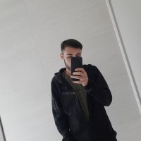 Emr (@gunes_art) 's Twitter Profile
