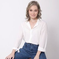 Laura Penayo (@lapenayo) 's Twitter Profile