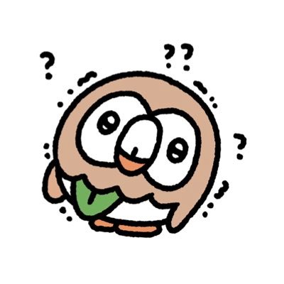 아라さんのプロフィール画像