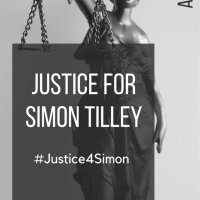 Justice for Simon (@for_simon56570) 's Twitter Profile Photo Justice for Simon (@for_simon56570) 's Twitter Profile Photo