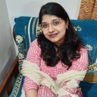 Shahila Muhammed (@shahilam5) 's Twitter Profile