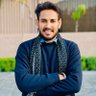 manojmeena's profile picture. मनोज मीणा - प्रदेश अध्यक्ष राजस्थान युवाशक्ति एकीकृत महासंघ।