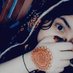 💥CuTe_FarYaL💥👑 (@faryalafd00) Twitter profile photo 💥CuTe_FarYaL💥👑 (@faryalafd00) Twitter profile photo