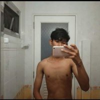 w (@wut_wut_24) 's Twitter Profile