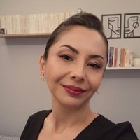 İrem Nas (@irem__nas) 's Twitter Profile Photo