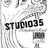 STUDIO35さんのプロフィール画像