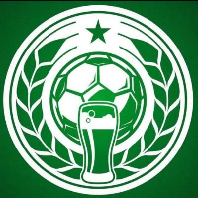 I've 15 years of experience beating the market.
Bets from 🇩🇰football, 🇸🇪bandy, 🟨🟥cardbets and Eurovision on this platform.