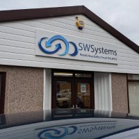 South West Systems UK (@swsystemsuk) 's Twitter Profile