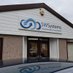 South West Systems UK (@swsystemsuk) Twitter profile photo South West Systems UK (@swsystemsuk) Twitter profile photo