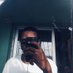 Shakurr (@mrkudi90920) Twitter profile photo Shakurr (@mrkudi90920) Twitter profile photo