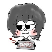 みね。 (@xjajzk_xx) 's Twitter Profile