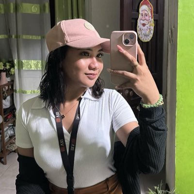 AilaAbegail's profile picture. 