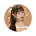 장원영 (@jangwoncyie) Twitter profile photo 장원영 (@jangwoncyie) Twitter profile photo