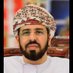 أبوعبدالعزيز محمد الرواس (@mohammedrws) Twitter profile photo أبوعبدالعزيز محمد الرواس (@mohammedrws) Twitter profile photo