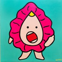 ろくでなし子 /Megumi Igarashi (@6d745) 's Twitter Profile Photo ろくでなし子 /Megumi Igarashi (@6d745) 's Twitter Profile Photo