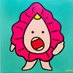 ろくでなし子 /Megumi Igarashi (@6d745) Twitter profile photo ろくでなし子 /Megumi Igarashi (@6d745) Twitter profile photo