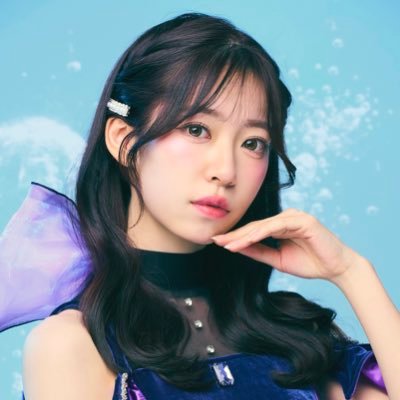 うお座 ✩ @suisou_clematis 水槽とクレマチス✴︎ shop https://t.co/FMvsXbO9Oz✴︎#映画に沼る倶愛 ✴︎ https://t.co/jJ23Ts1rG7 ✴︎ご依頼 oshigoto.tsukihi@gmail.com