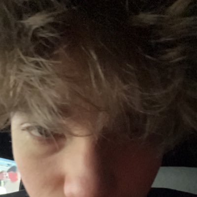 Rob Profile