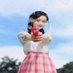 Kathryn Pepper (@tsbtsff4m98c10) Twitter profile photo Kathryn Pepper (@tsbtsff4m98c10) Twitter profile photo