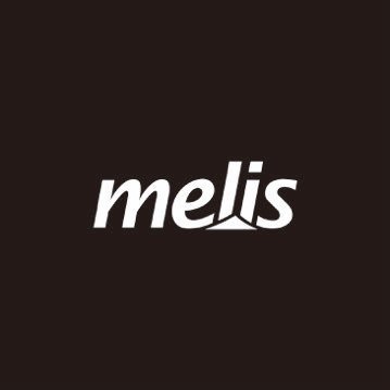 海外スポーツ用品専門ショップmelisさんのプロフィール画像